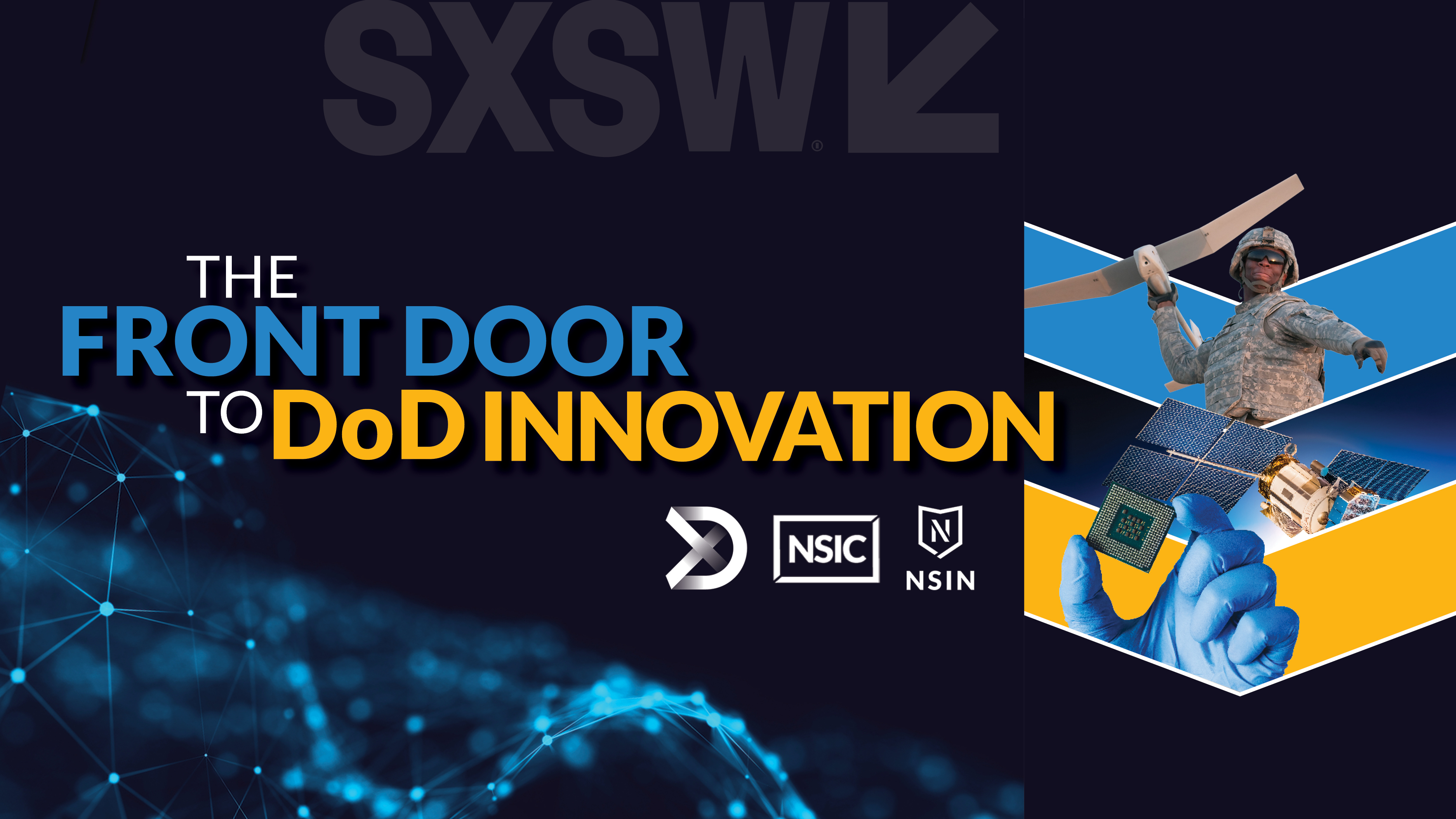 NSIN at SXSW Updated Header